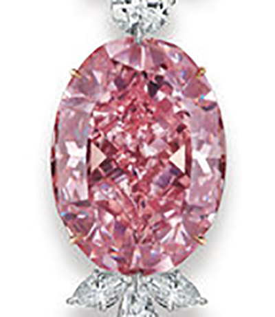 pink-diamond