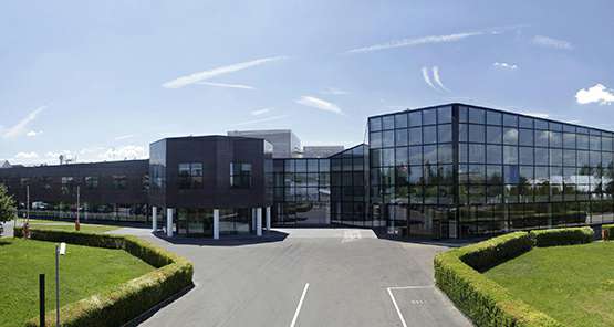 宁波岳辉科技信息服务有限公司