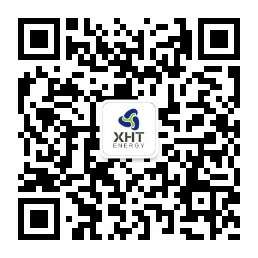 使用微信扫一扫关注宁波岳辉科技信息服务有限公司
