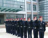 华体会·官方版网站登录入口-华体会(中国)的发展与前景