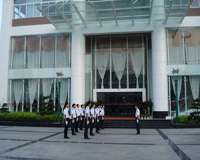 华体会·官方版网站登录入口-华体会(中国)关注的问题